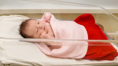 Одно имя &mdash; вне конкуренции. В ЗАГСе рассказали, как чаще всего называли девочек последние 10 лет