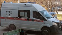 В Нижнем Тагиле конфликт детей у крыльца школы закончился множественными переломами