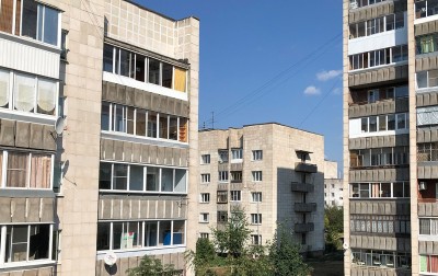 В Нижнем Тагиле вскрылась афера с поддельным протоколом о смене УК