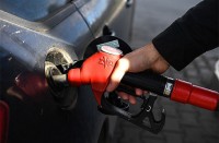 В Нижнем Тагиле цены на бензин выросли на 2,36% за один месяц. И это не предел