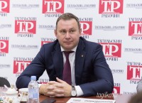 Мэр Нижнего Тагила объяснил слабый результат «Единой России»
