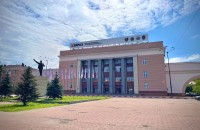 Кузбасские активы «Евраза» присоединяют к Нижнетагильскому меткомбинату