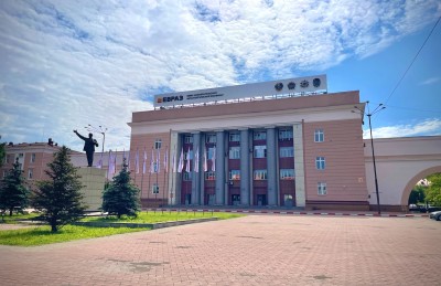 Кузбасские активы «Евраза» присоединяют к Нижнетагильскому меткомбинату