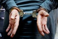 В Нижнем Тагиле задержан водитель топ-менеджеров УВЗ по подозрению в громком убийстве