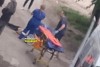 36-летний тагильчанин разбился, выпав с балкона