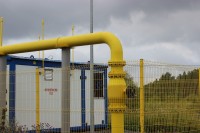 &laquo;ГАЗЭКС&raquo; два года завышал тарифы: что в итоге