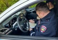 Можно ли обгонять экскаватор под запрещающим знаком? Что решил суд