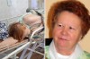 Заслуженного учителя 12 часов возили между больницами, она умерла в Нижнем Тагиле