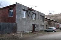 СК возбудил уголовное дело после травмирования двух тагильчан в цехе по производству дверей в Черноисточинске