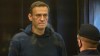Соратники Навального неожиданно отказались проводить новые акции протеста
