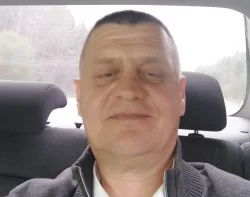 Экс-глава пригорода Тагила, которого отправили в колонию за санатории, намекнул на свое освобождение