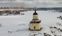 Пятая часть тагильских выпускников выбрала вузы за пределами региона