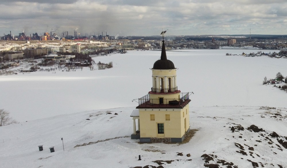 Пятая часть тагильских выпускников выбрала вузы за пределами региона