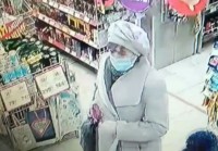 72-летняя тагильчанка забыла карту в банкомате. Этим воспользовалась женщина, которой теперь грозит уголовное наказание