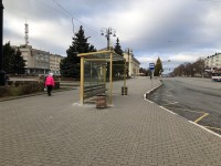 «Чем мы отличаемся от Екатеринбурга?» Почему нужно поднять проезд в автобусах Нижнего Тагила: объясняет мэр