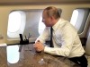 СМИ: Путин может приехать в Нижний Тагил