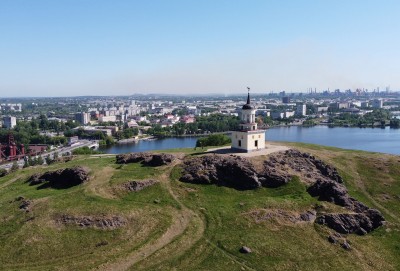 В Нижнем Тагиле не будут вводить туристический налог