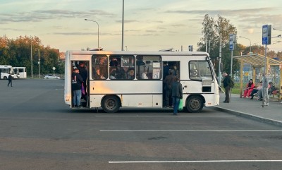 В Свердловской области введут ограничения на работу мигрантов