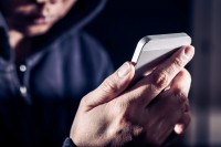 Полиция бьет тревогу: телефонные мошенники обманывают даже доцентов
