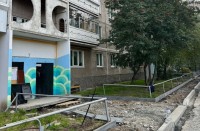 «Отжимают, как в лихие девяностые»: крупная УК из Тагила бросила десятки домов и ушла с рынка