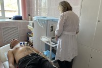 На диспансеризации ничего не выявили, а через полгода — рак: свердловские больницы ждет проверка