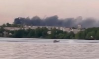 Прокуратура выяснила, что произошло на ЕВРАЗ НТМК