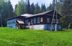 Законсервированную базу «Уралвагонзавода» продают по цене квартиры