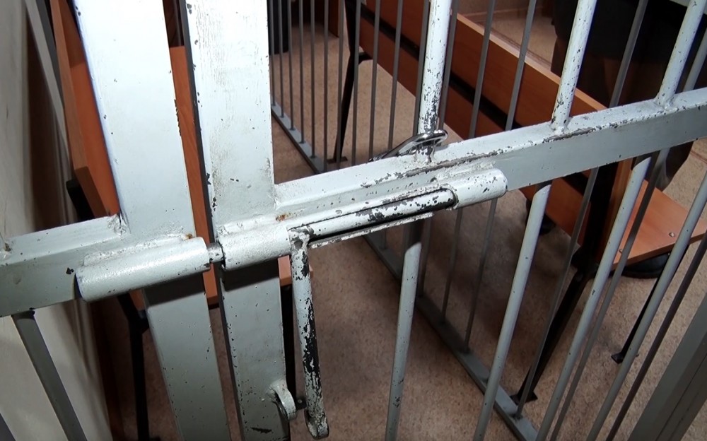 В Нижнем Тагиле осужден серийный похититель велосипедов, совершивший 23 кражи