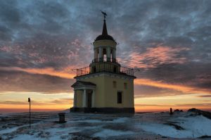 Нижний Тагил попал в ТОП-10 городов с самой дешевой недвижимостью в России