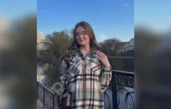 «Обещал ее изнасиловать»: омбудсмен, миграционная служба и СКР разберутся в травле педагога учеником