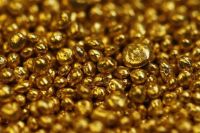 Торги по продаже муниципального золота снова провалились
