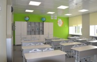 В свердловском Минобре разъяснили порядок работы школ в дни выборов
