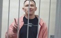 «Знаменитого» тагильского экс-полицейского вновь осудили