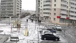 Мать тагильского школьника через Бастрыкина довела обидчиков сына до уголовного приговора, а в суде согласилась на мир