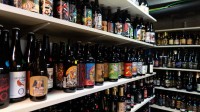 Тагильчане жалуются на продажу алкоголя в барах после семи вечера вопреки указу Куйвашева