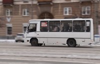 Прокуратура через суд заставила перевозчика Нижнего Тагила сделать автобусы современнее