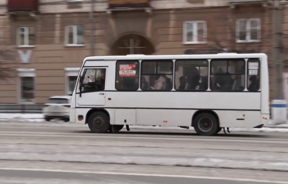Прокуратура через суд заставила перевозчика Нижнего Тагила сделать автобусы современнее