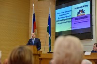 Свердловскому бизнесу предложат повысить зарплаты в обмен на господдержку