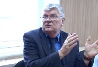 Борьба за пост главы Горноуральского городского округа обострилась до предела: благодаря Николаю Кулишу выборы могут быть сорваны