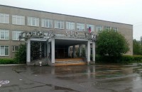 Элитная гимназия Нижнего Тагила теряет конкурентоспособность