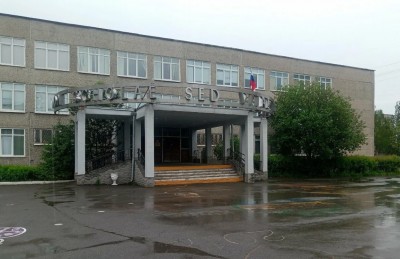 Элитная гимназия Нижнего Тагила теряет конкурентоспособность