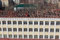 В тагильской мэрии прокомментировали смерть рабочего на городской стройке