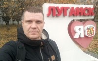 Тагильский депутат-кардиохирург поборется за мандат от Екатеринбурга