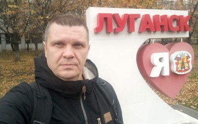 Тагильский депутат-кардиохирург поборется за мандат от Екатеринбурга