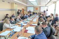 На освещение работы тагильских депутатов на радио готовы потратить 6 млн рублей