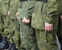 Опубликован приказ о мобилизации в Свердловской области. Главное в документе