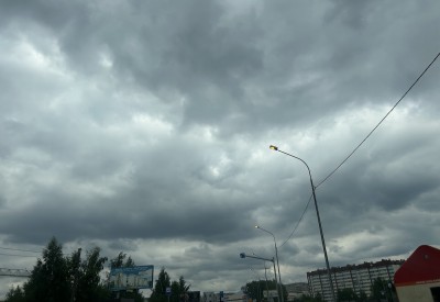 В Свердловской области запретили публикацию кадров с дронами и сведений о дислокации ряда объектов