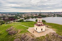 Нижний Тагил вошёл в топ Паслера