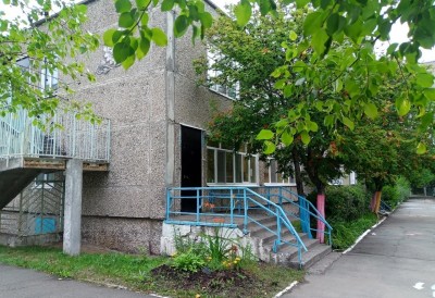 В Нижнем Тагиле заведующую детсадом оштрафовали за побег ребенка