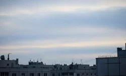 От штрафа до оправдания: пенсионера реабилитировали за сбитый беспилотник